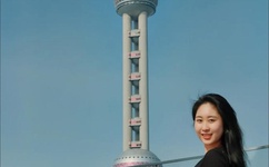 亚洲是图 夜夜撸